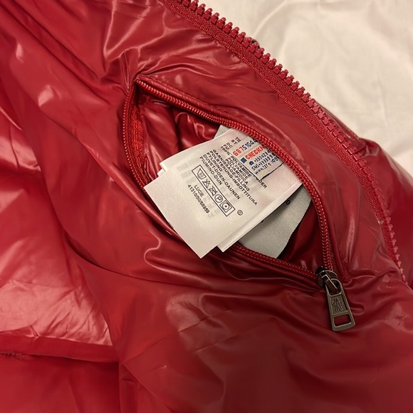 Moncler